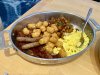 Breakfast Skillet Mousesteps.jpg