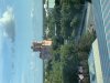 IMG_2472.JPEG