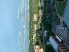 IMG_2473.JPEG