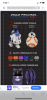 B7D7C562-E753-4E6A-8190-F0D96E5903C3.png