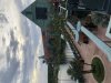 7596C38E-83CF-4EDE-BBDC-9D64E030D3EC.jpeg