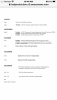 55327307-650D-4279-9D47-E038567190AB.png