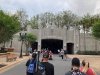 IMG_7658.jpeg