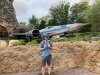 IMG_7662.jpeg