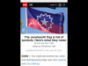 DAEABF09-01D7-4124-8D9B-C4923DD843C8.png