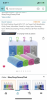 B9C472E6-C28E-44F1-93F3-BBD3F5E3DCC5.png
