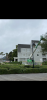 605BFD0A-7EF1-4B10-8852-0F02750F5C0D.png