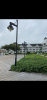 3B30C2D6-5DFA-41EC-B116-5A2149533C4F.png