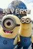 A2BD0817-8033-4317-94E7-243CE0574E3C.jpeg