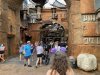 IMG_7663.jpeg