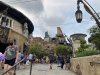 IMG_7665.jpeg