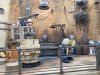 IMG_7670.jpeg