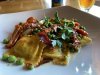 D15CBDF1-1E07-4D06-A547-B49CF38D259B.jpeg