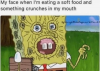 583735