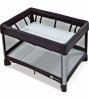4moms-breeze-playard-grey-1_900x.jpg