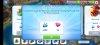Screenshot_20210621-111853_Kingdoms.jpg