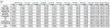 Screen Shot 2021-06-21 at 12.49.11 PM.png
