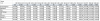 Screen Shot 2021-06-21 at 12.48.51 PM.png