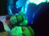 20210607_074946.jpg