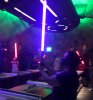 Ali lightsaber.jpeg
