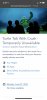 AB7ED919-E6BC-4A6F-BE2E-8F0BBFB56307.png