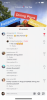 C50DC7A6-C151-4FB6-AAED-6E2B66DE6D87.png