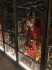 IMG_7675.jpeg