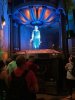 IMG_7679.jpeg
