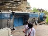 IMG_7680.jpeg