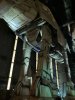 IMG_7692.jpeg