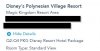 2021-06-22 15_45_03-My Plans, Reservations and Tickets _ Walt Disney World Resort.jpg 2021-06-22 15_45_03-My Plans, Reservations and Tickets _ Walt Disney World Resort.jpg