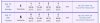 2021-06-22 16_39_54-Disney Crowd Calendar.jpg