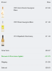 wine.PNG