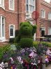 Pooh epcot.jpeg