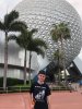 Davy spaceship earth.jpeg