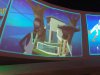 Davy and me spaceship earth.jpeg