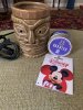 IMG_8705.jpeg