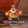 tenor.gif