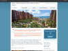 F559D075-8230-4458-9083-36A6E0559852.png