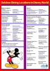 outdoorDiningPrintable-1086x1536.png
