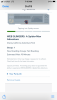 3C131482-95CB-46FC-A95E-2F7A51F7B66D.png