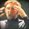 793A9EC0-893D-4352-97FF-DBCE6B3D0B9D.gif