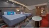 CR New Room.jpg
