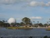 Epcot scenery 2.jpg