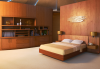 7F323228-306E-4526-899B-6C54C36D6094.png