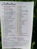 37122BB2-1C0D-431A-8690-B355A2BA26D6.png