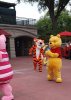 20210624_184819.jpg