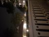 20210623_212738.jpg