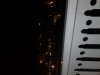 20210623_212744.jpg