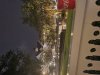 20210623_212758.jpg